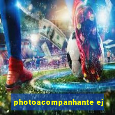 photoacompanhante ej